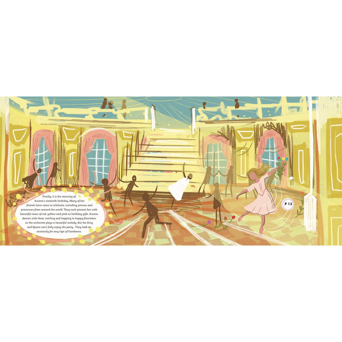 book-the-story-orchestra-the-sleeping-beauty- (2)