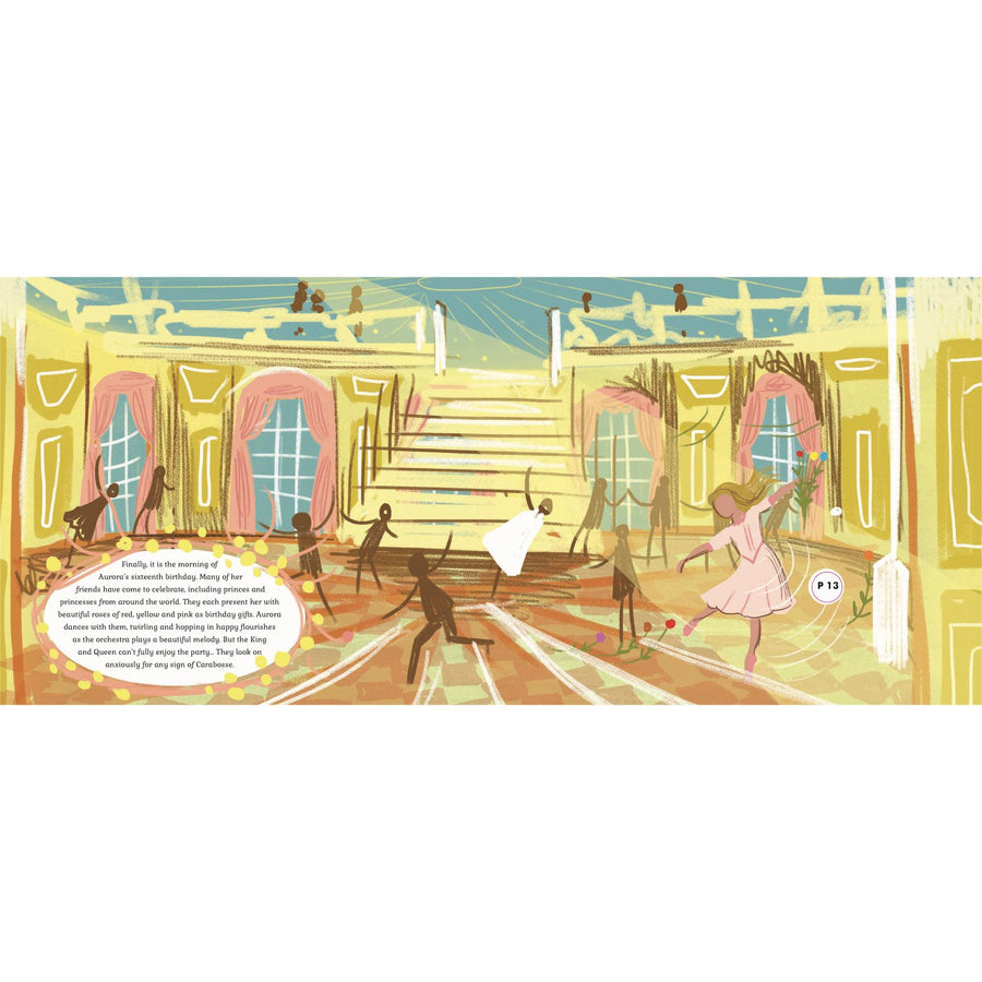 book-the-story-orchestra-the-sleeping-beauty- (2)