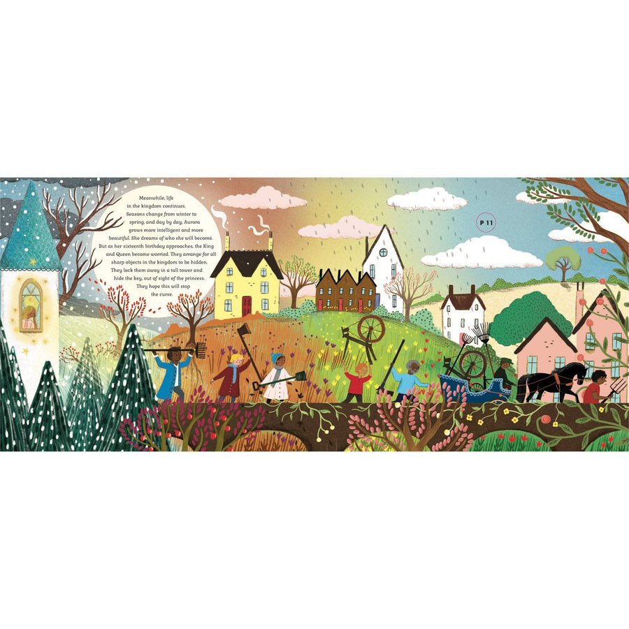 book-the-story-orchestra-the-sleeping-beauty- (3)