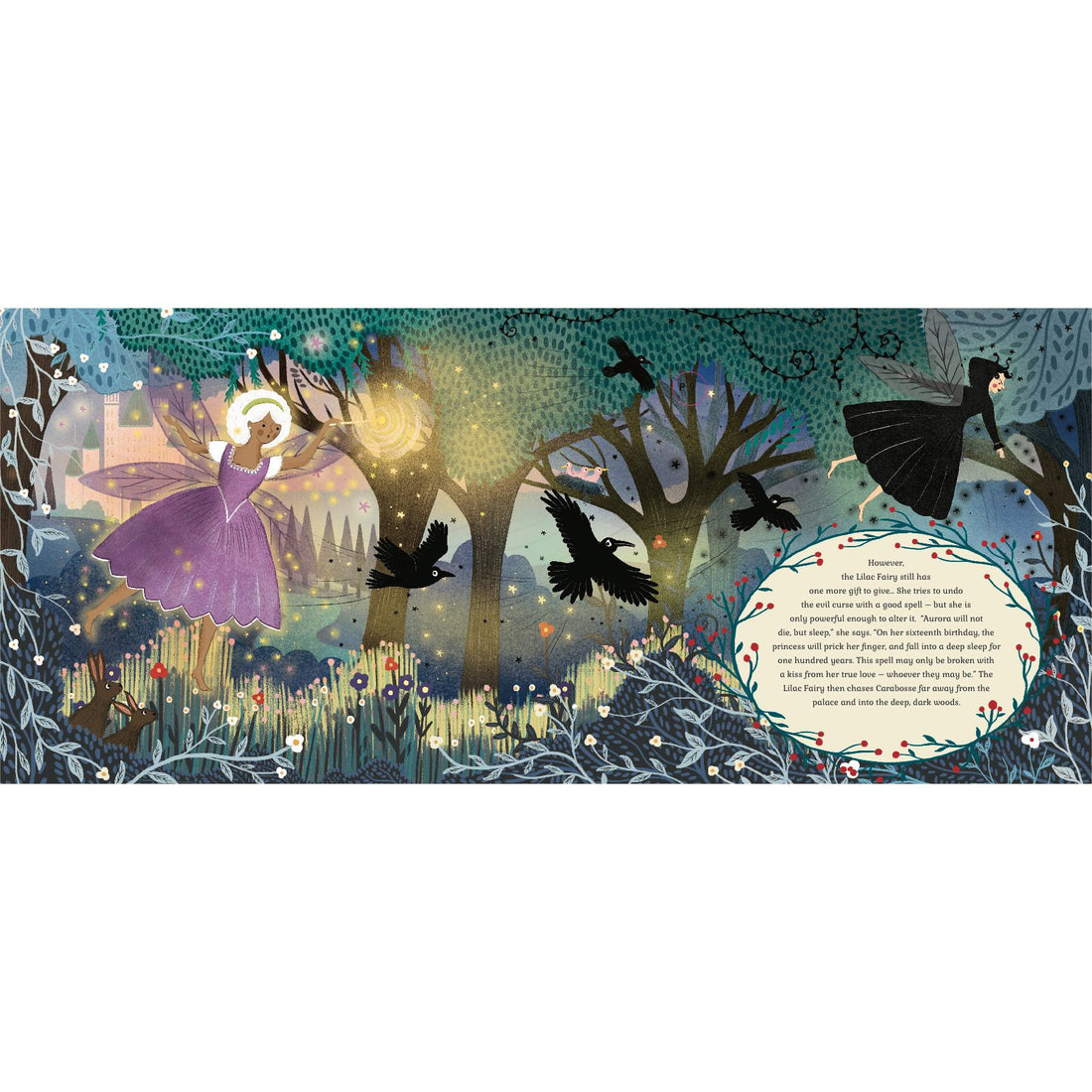 book-the-story-orchestra-the-sleeping-beauty- (4)