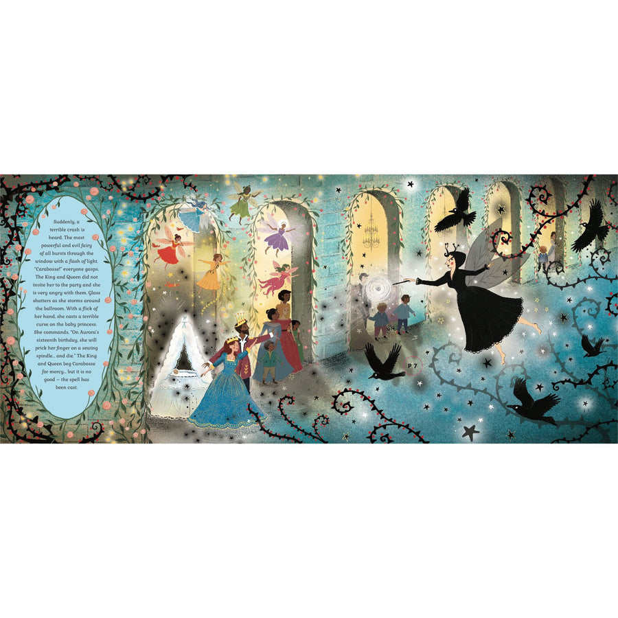 book-the-story-orchestra-the-sleeping-beauty- (5)