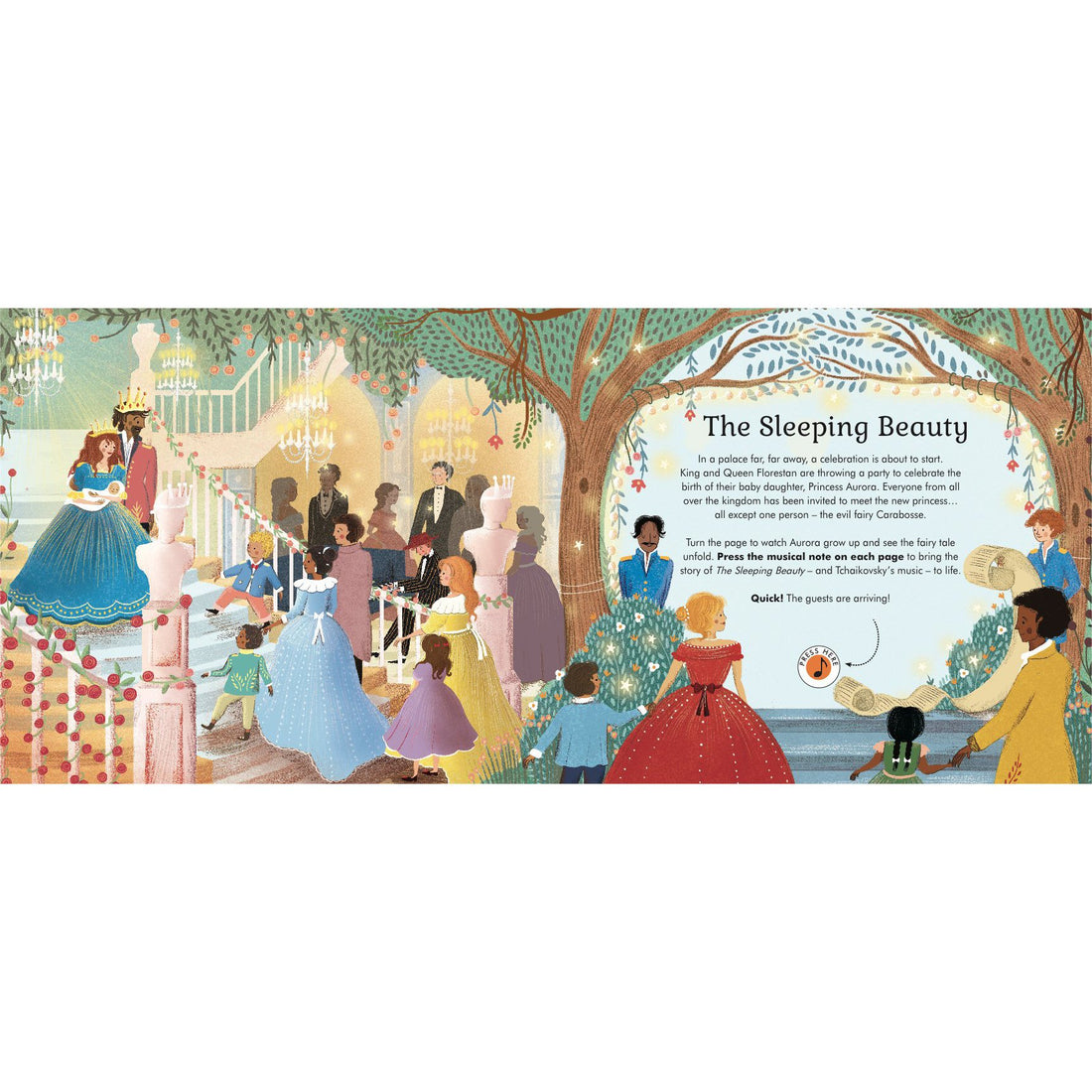 book-the-story-orchestra-the-sleeping-beauty- (6)