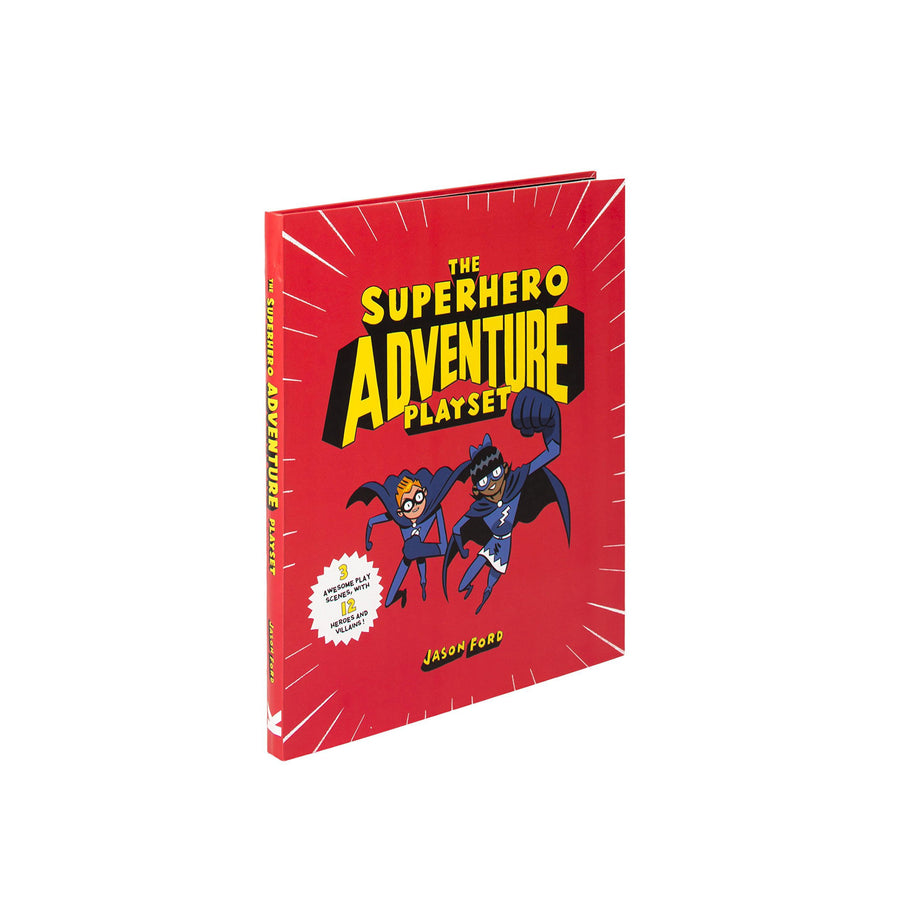 book-the-superhero-adventure-playset- (4)