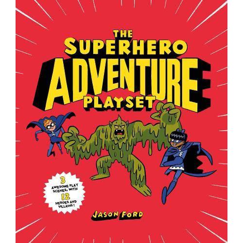 book-the-superhero-adventure-playset- (1)