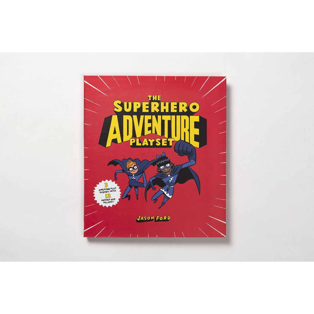 book-the-superhero-adventure-playset- (3)