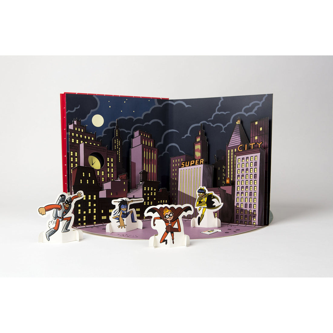 book-the-superhero-adventure-playset- (7)