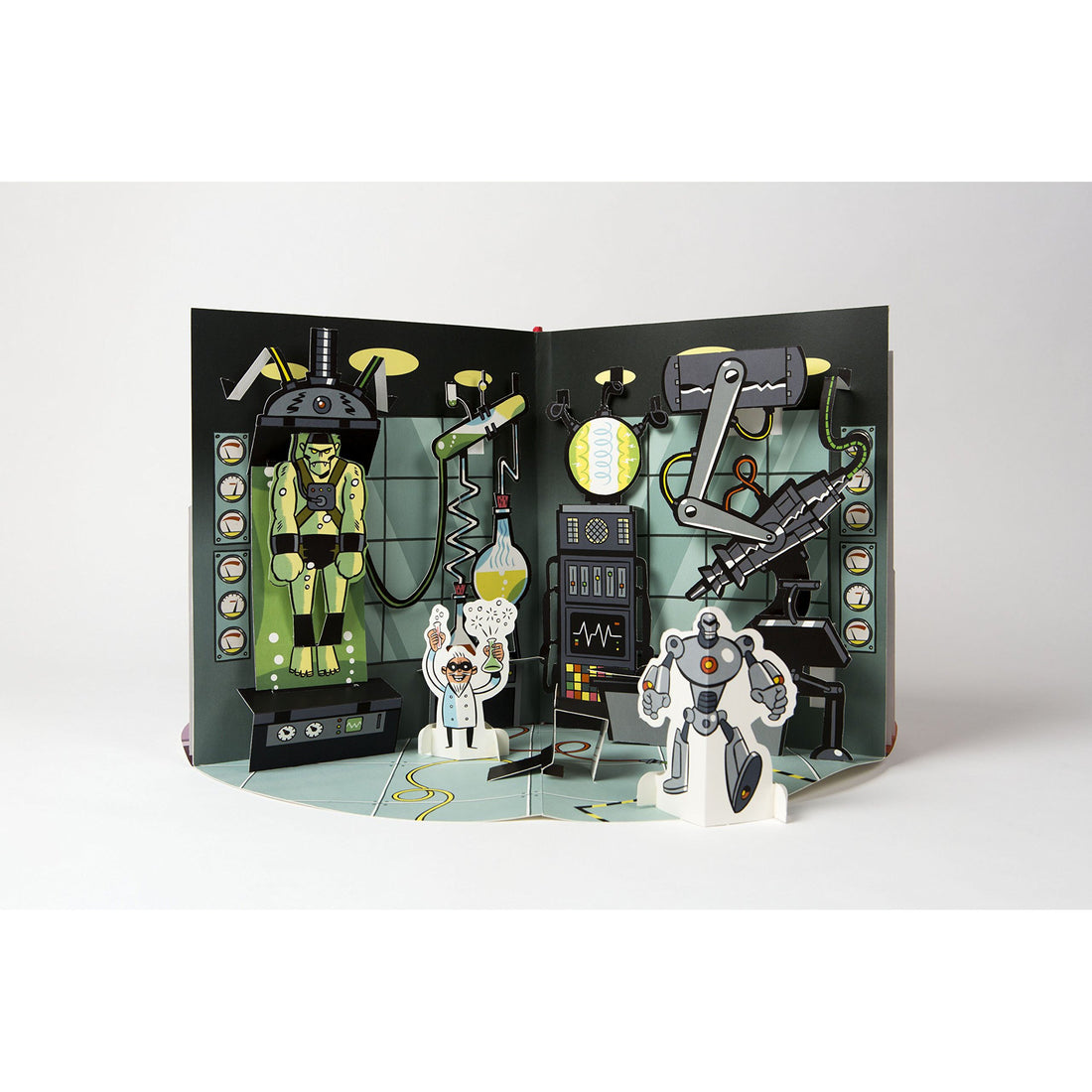 book-the-superhero-adventure-playset- (9)