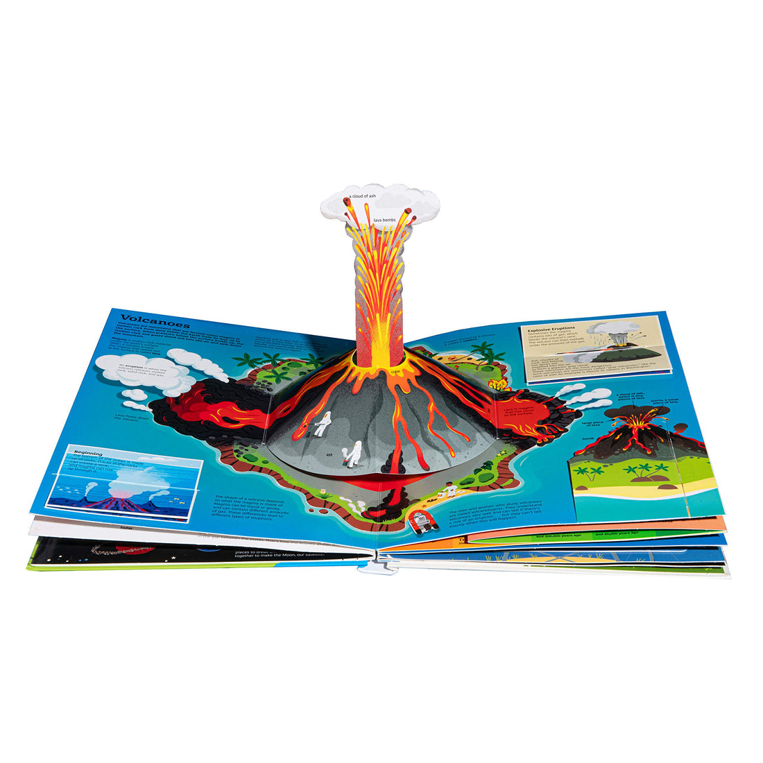 book-the-ultimate-book-of-planet-earth-3