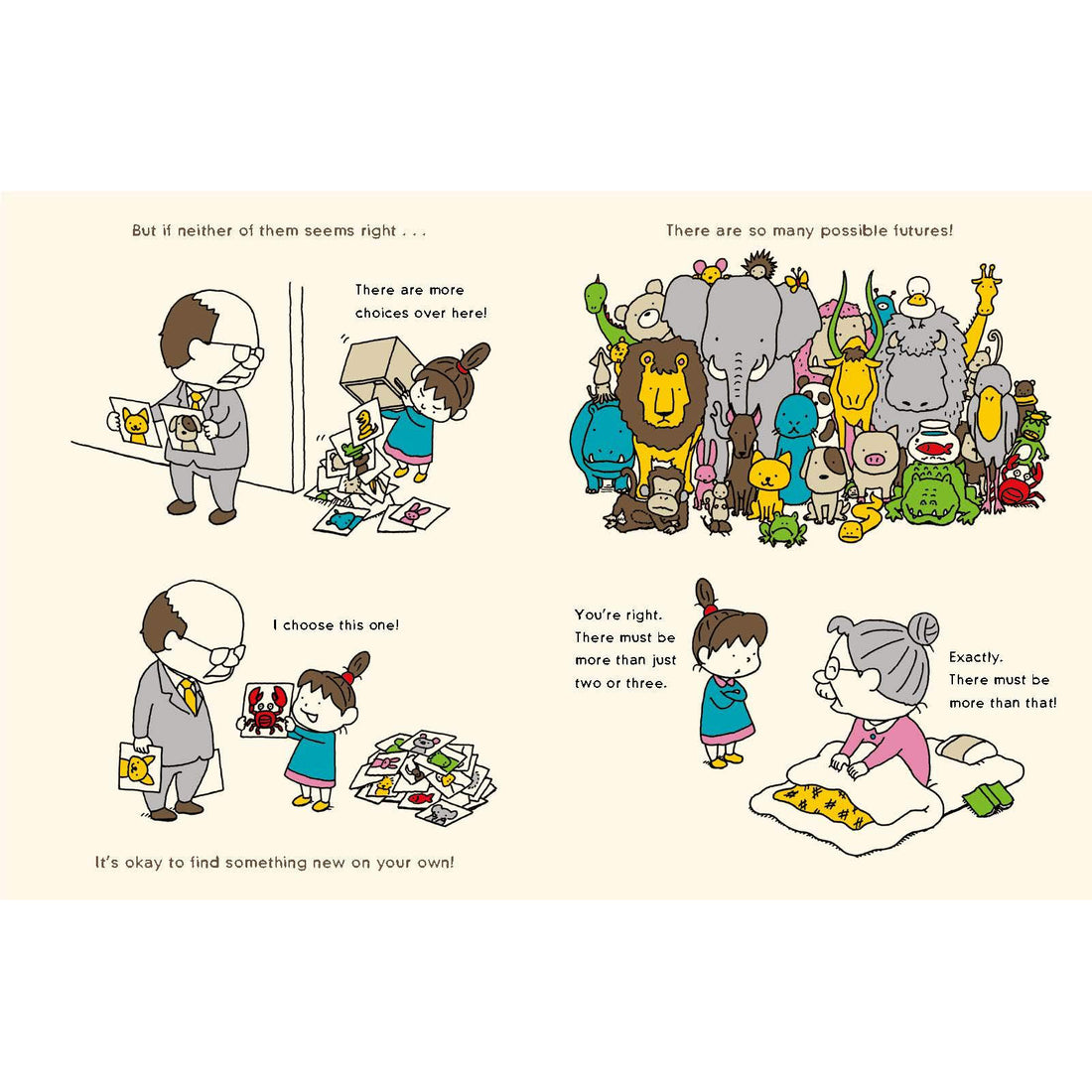 book-there-must-be-more-than-that- (3)