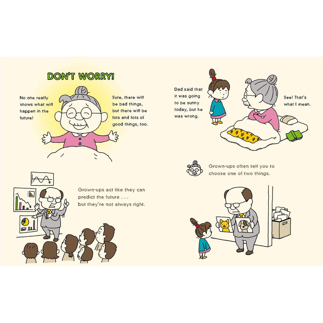 book-there-must-be-more-than-that- (4)