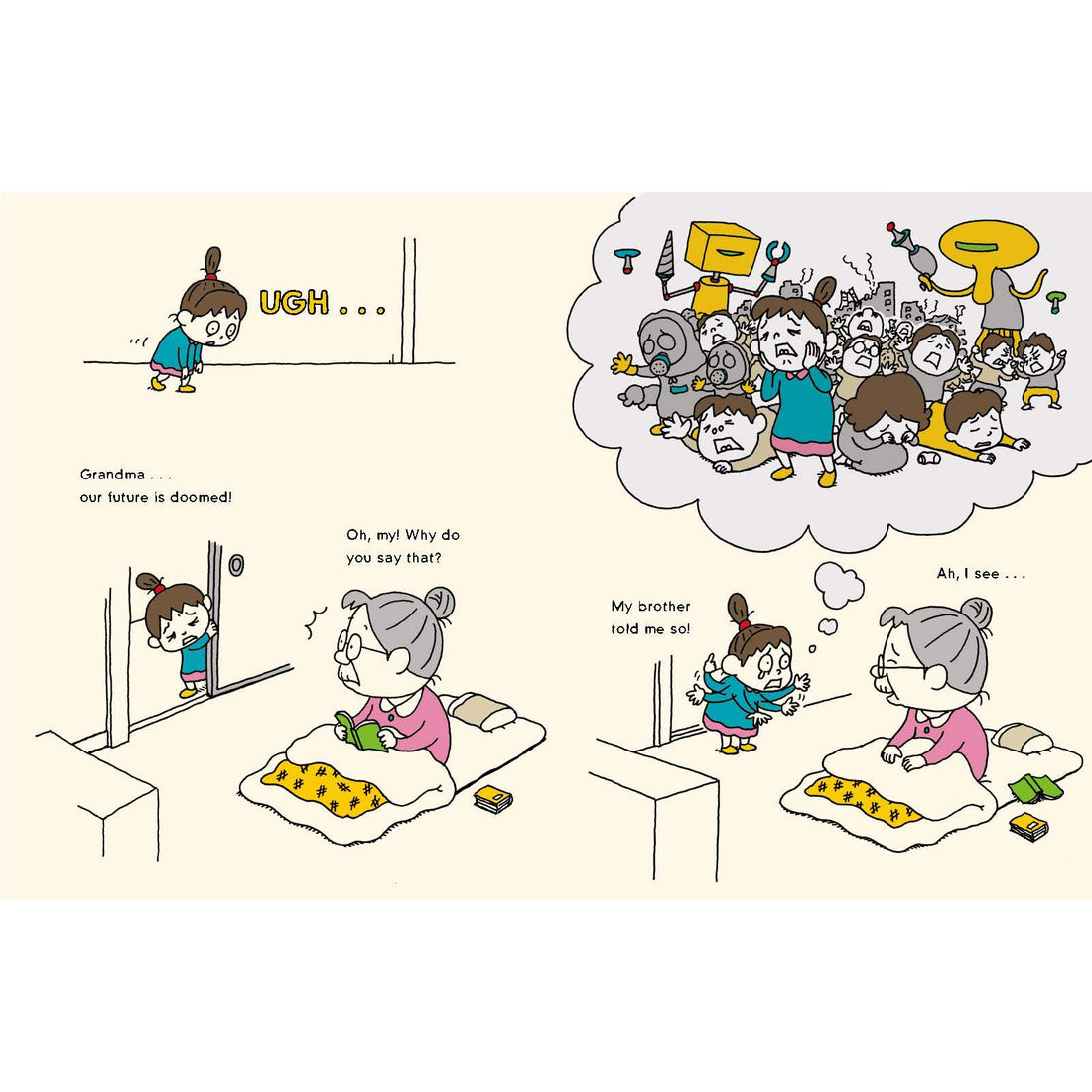 book-there-must-be-more-than-that- (5)