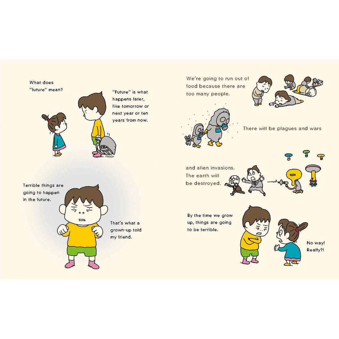 book-there-must-be-more-than-that- (6)