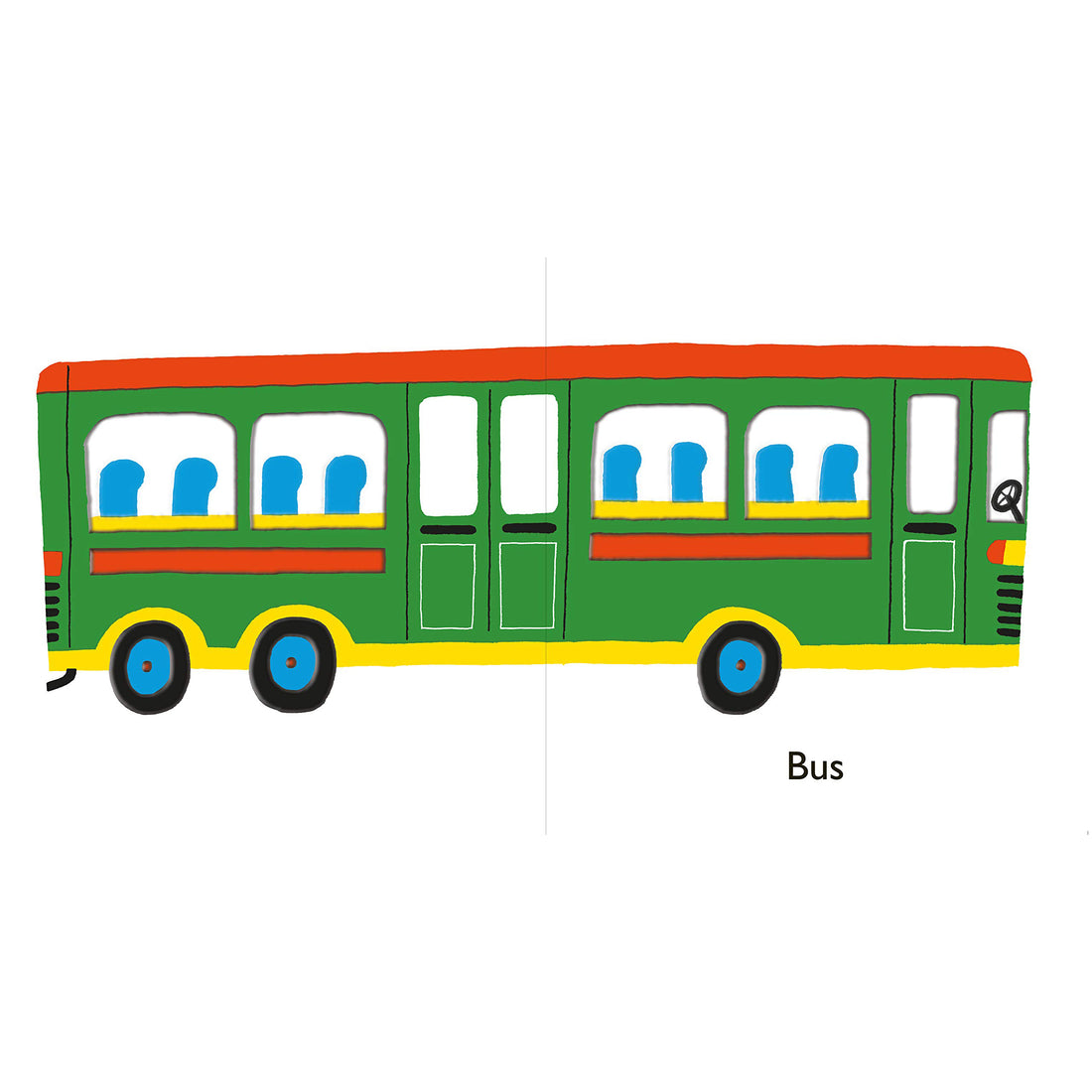 book-things-that-go- (4)
