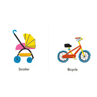 book-things-that-go- (5)