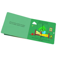 book-time-for-bed-pull-&-play-books- (4)
