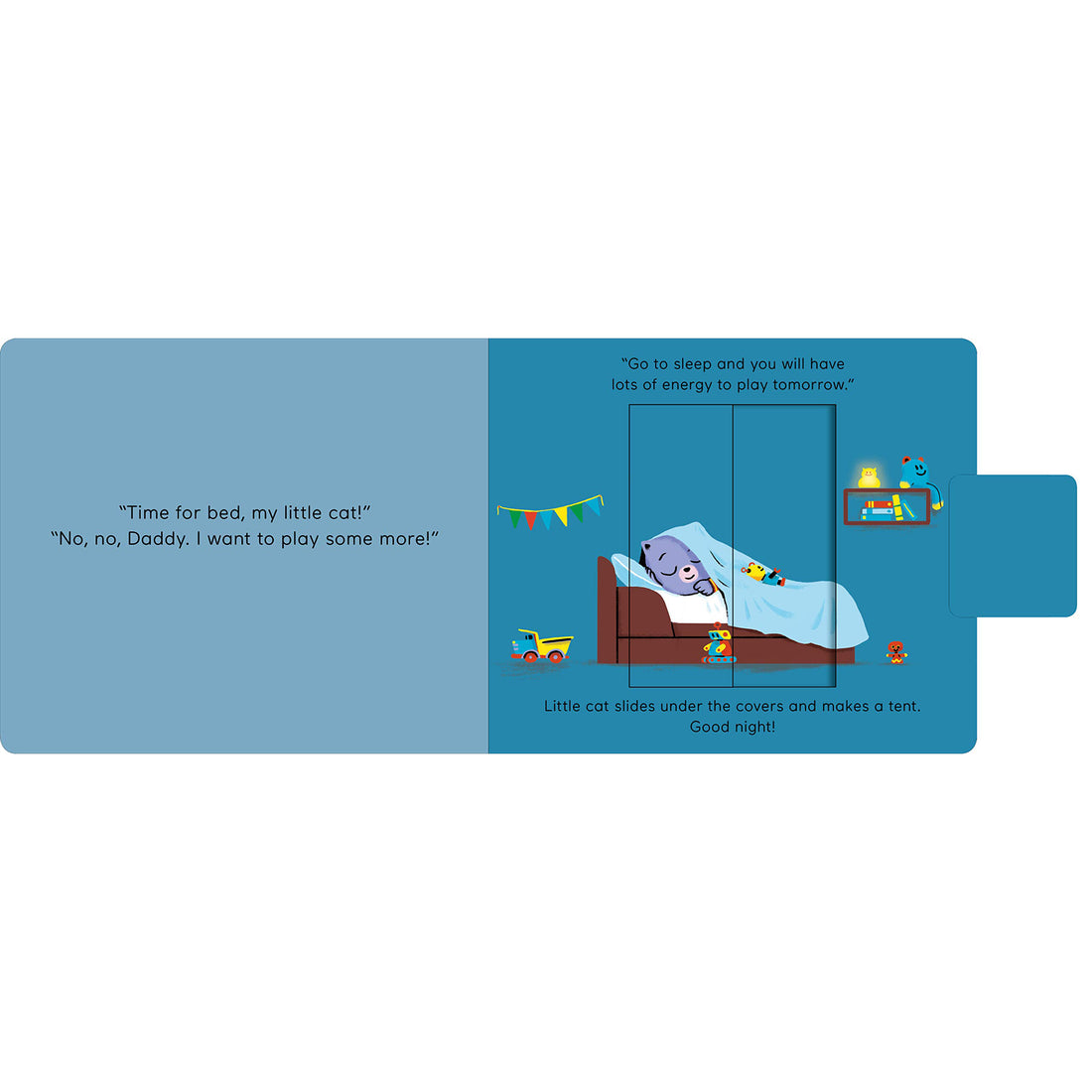 book-time-for-bed-pull-&-play-books- (2)