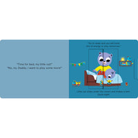 book-time-for-bed-pull-&-play-books- (3)