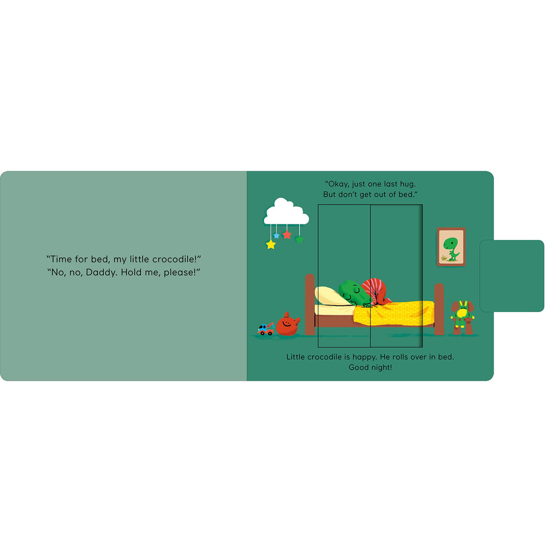book-time-for-bed-pull-&-play-books- (5)