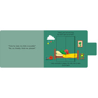 book-time-for-bed-pull-&-play-books- (5)