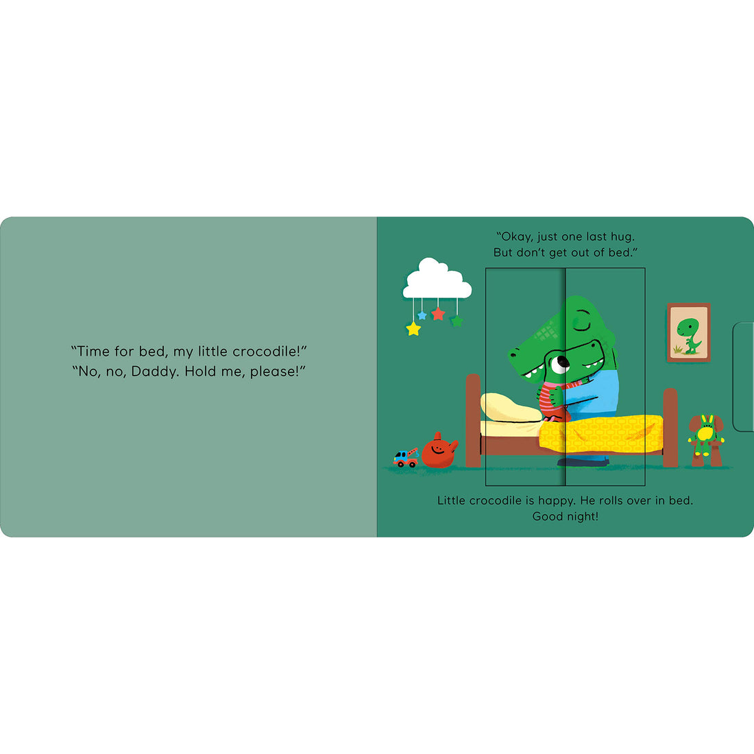 book-time-for-bed-pull-&-play-books- (6)