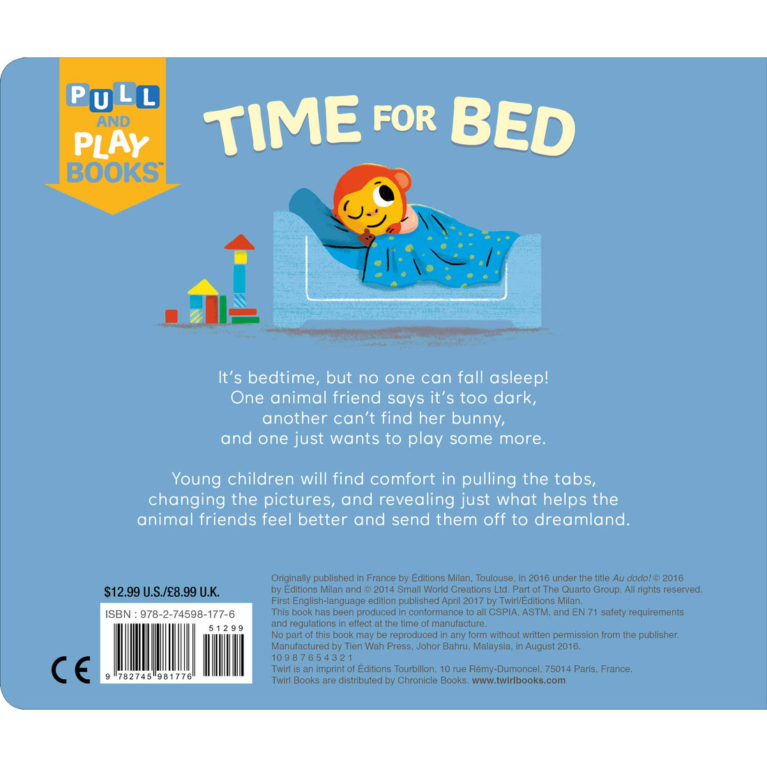 book-time-for-bed-pull-&-play-books- (8)