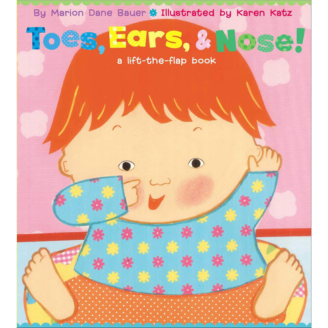 book-toes-ears-&-nose-a-lift-the-flap-book- (1)