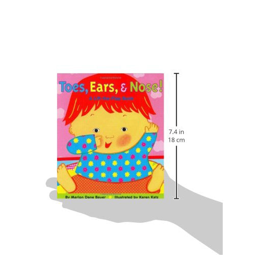 book-toes-ears-&-nose-a-lift-the-flap-book- (3)