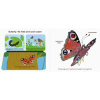 book-touch-&-explore-bugs- (3)
