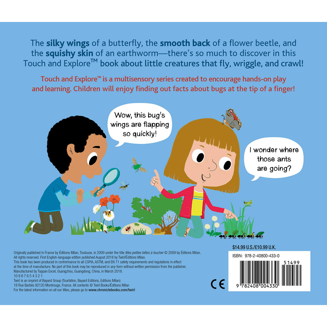 book-touch-&-explore-bugs- (4)
