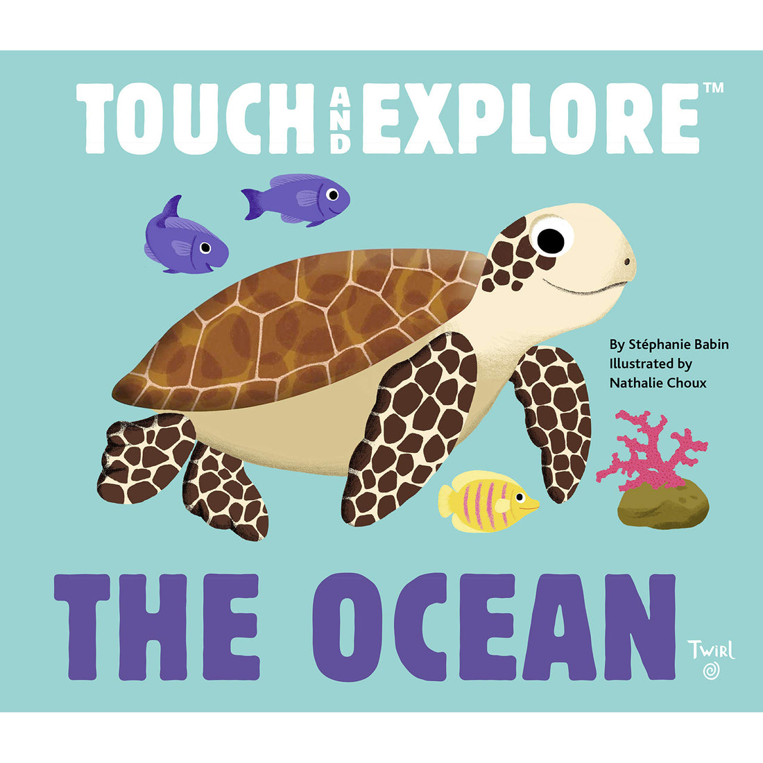 book-touch-&-explore-ocean- (1)