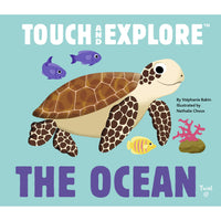 book-touch-&-explore-ocean- (1)