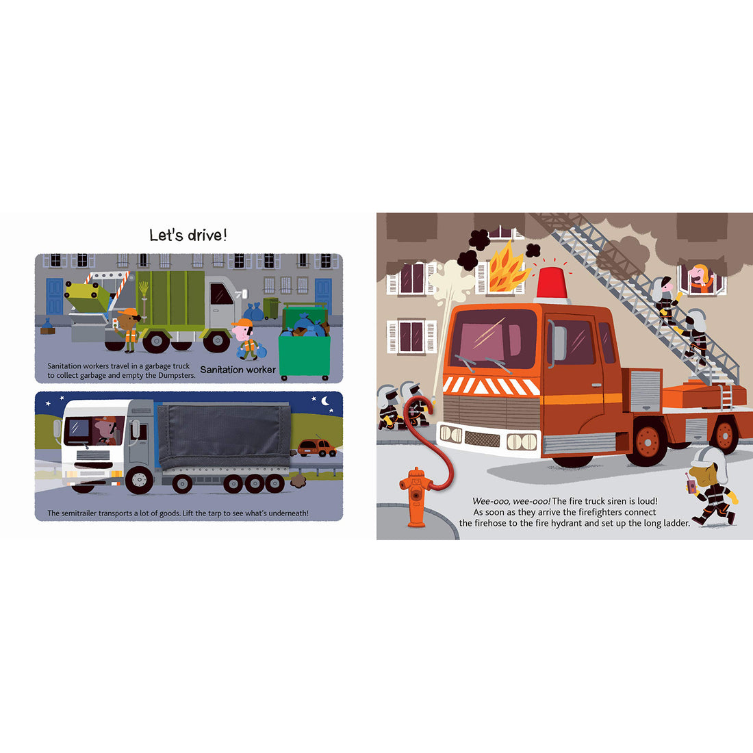 book-touch-&-explore-vehicles- (3)