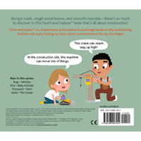 book-touch-and-explore-construction- (4)