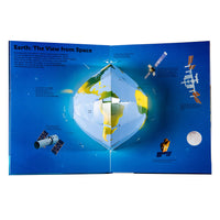 book-ulimate-book-of-space- (8)