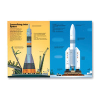 book-ulimate-book-of-space- (5)