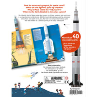 book-ulimate-book-of-space- (2)