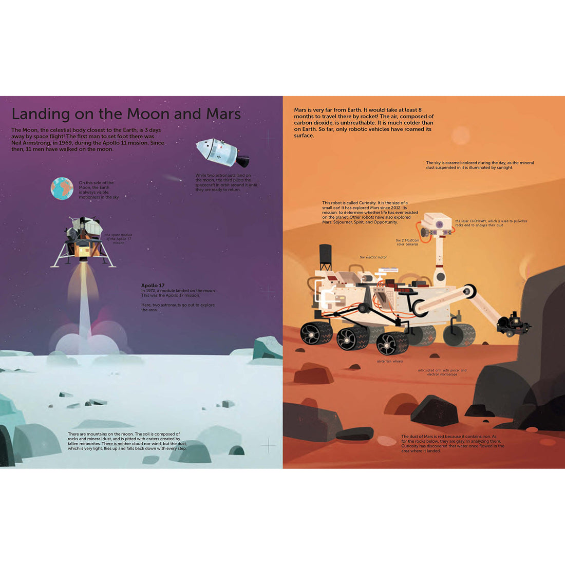 book-ulimate-book-of-space- (3)