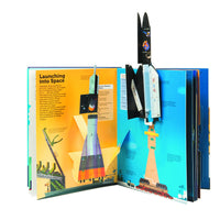 book-ulimate-book-of-space- (6)