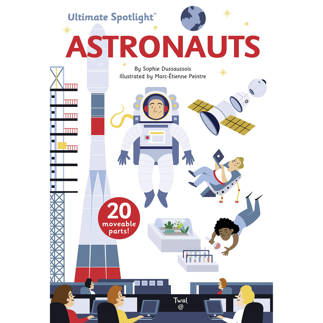 book-ultimate-spotlight-astronauts- (1)