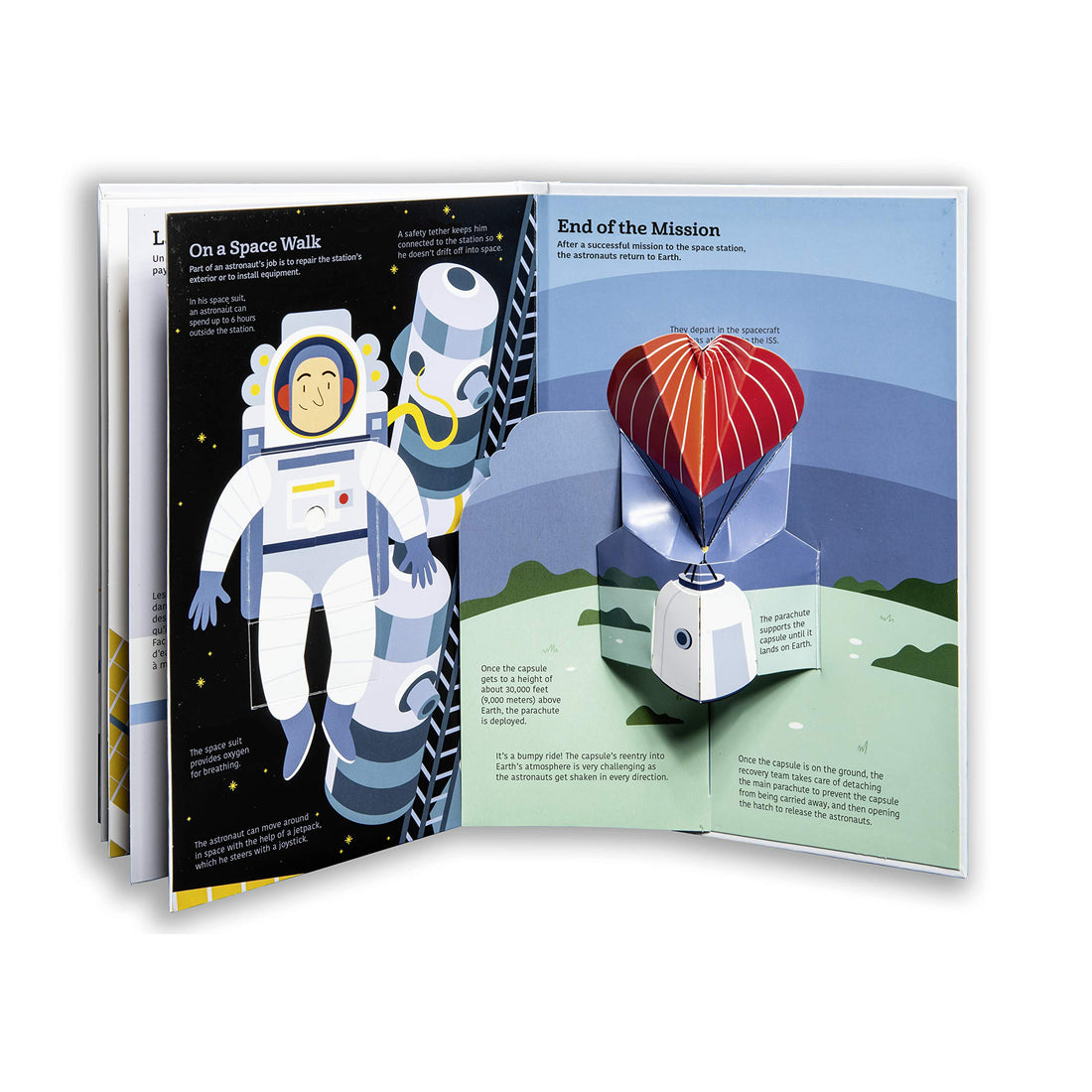 book-ultimate-spotlight-astronauts- (3)