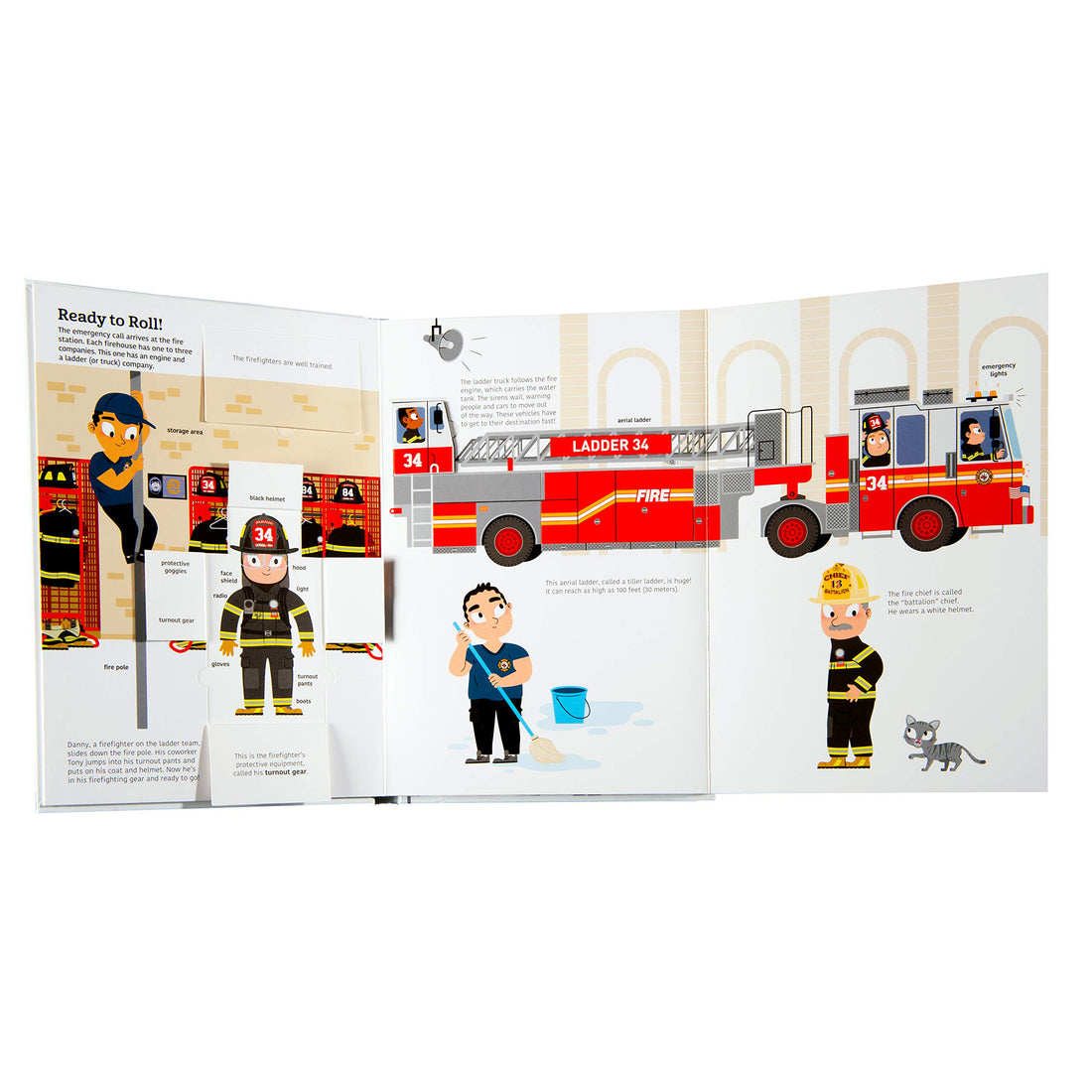 book-ultimate-spotlight-firefighters- (4)