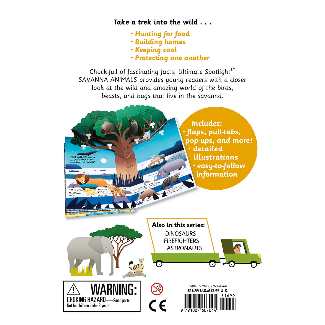 book-ultimate-spotlight-savanna-animals- (5)