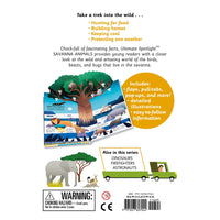 book-ultimate-spotlight-savanna-animals- (5)