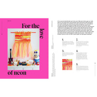 book-weave-this-over-30-fun-projects-for-the-modern-weave- (4)