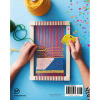 book-weave-this-over-30-fun-projects-for-the-modern-weave- (7)