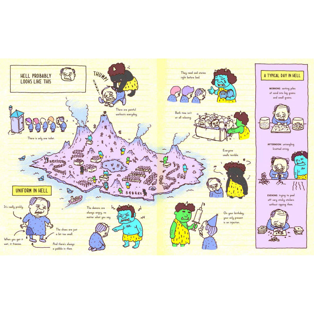 book-what-happens-next- (5)