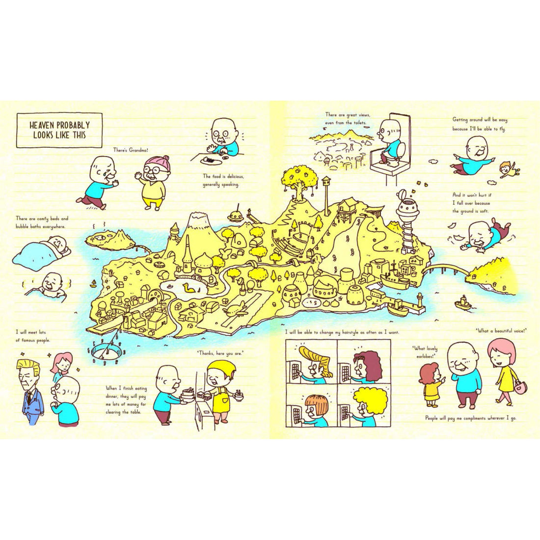 book-what-happens-next- (4)