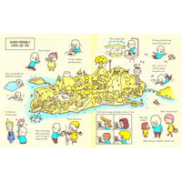 book-what-happens-next- (4)