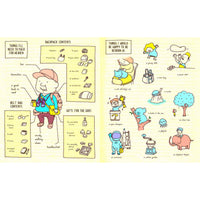book-what-happens-next- (3)