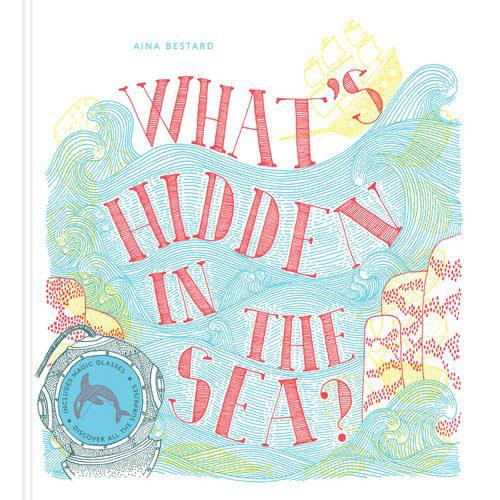 book-what's-hidden-in-the-sea- (1)